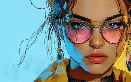 Инди-игры: скрытые жемчужины на фоне больших релизов