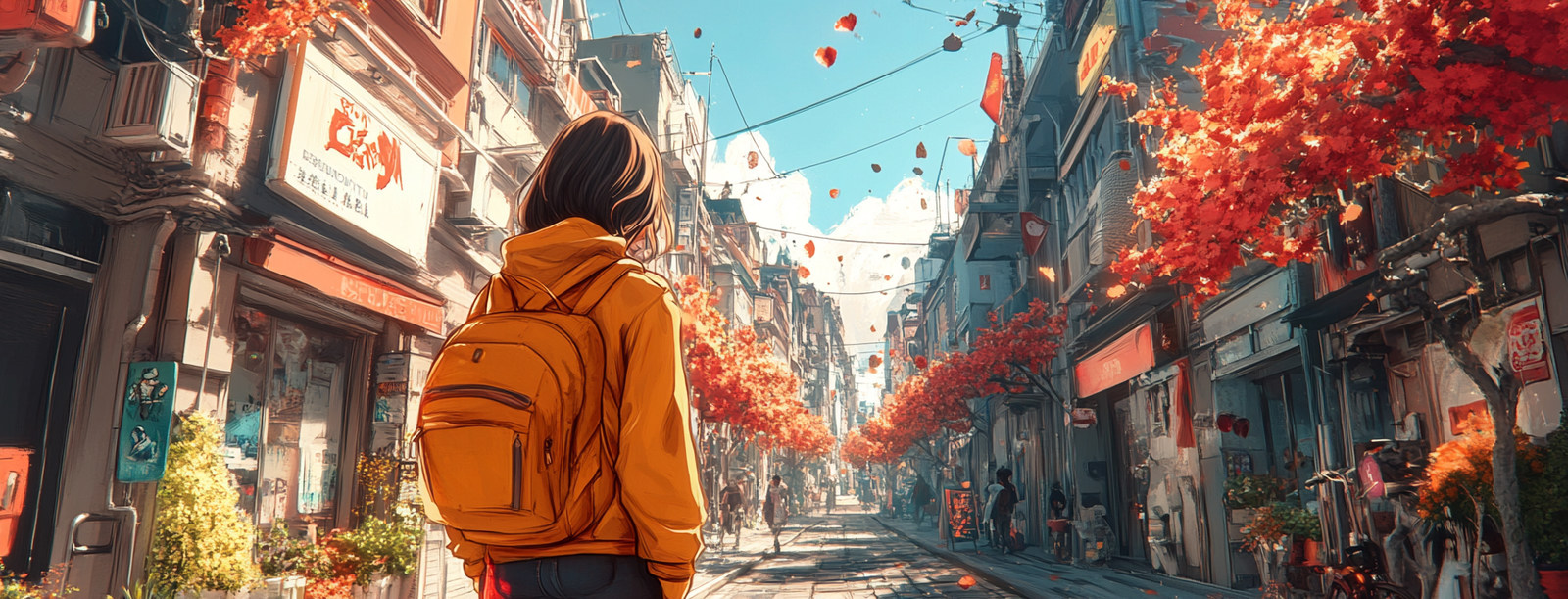 Инди-игры: скрытые жемчужины на фоне больших релизов