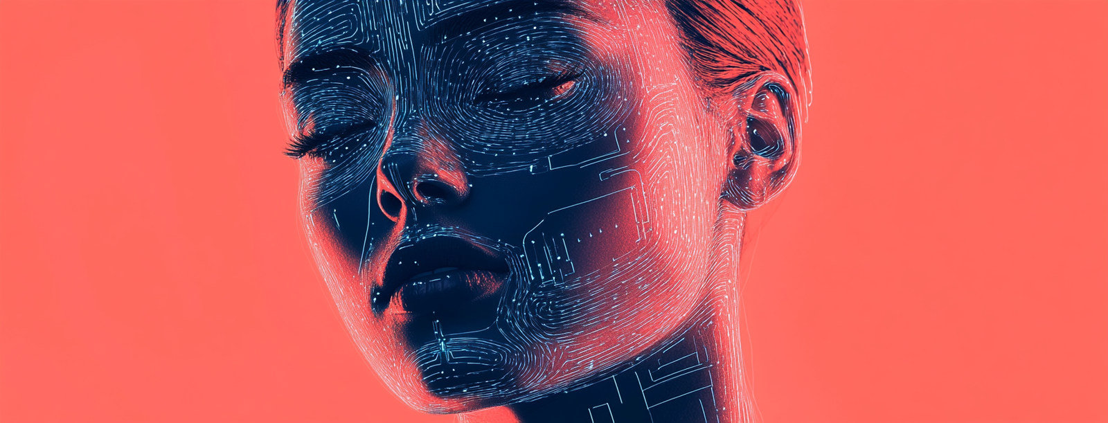 Как правильно защитить данные на смартфоне от взлома