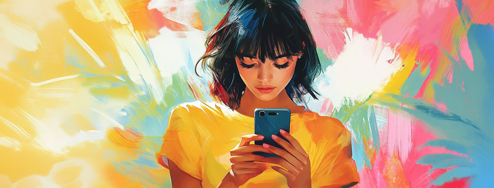 Лучшие бюджетные смартфоны этого года