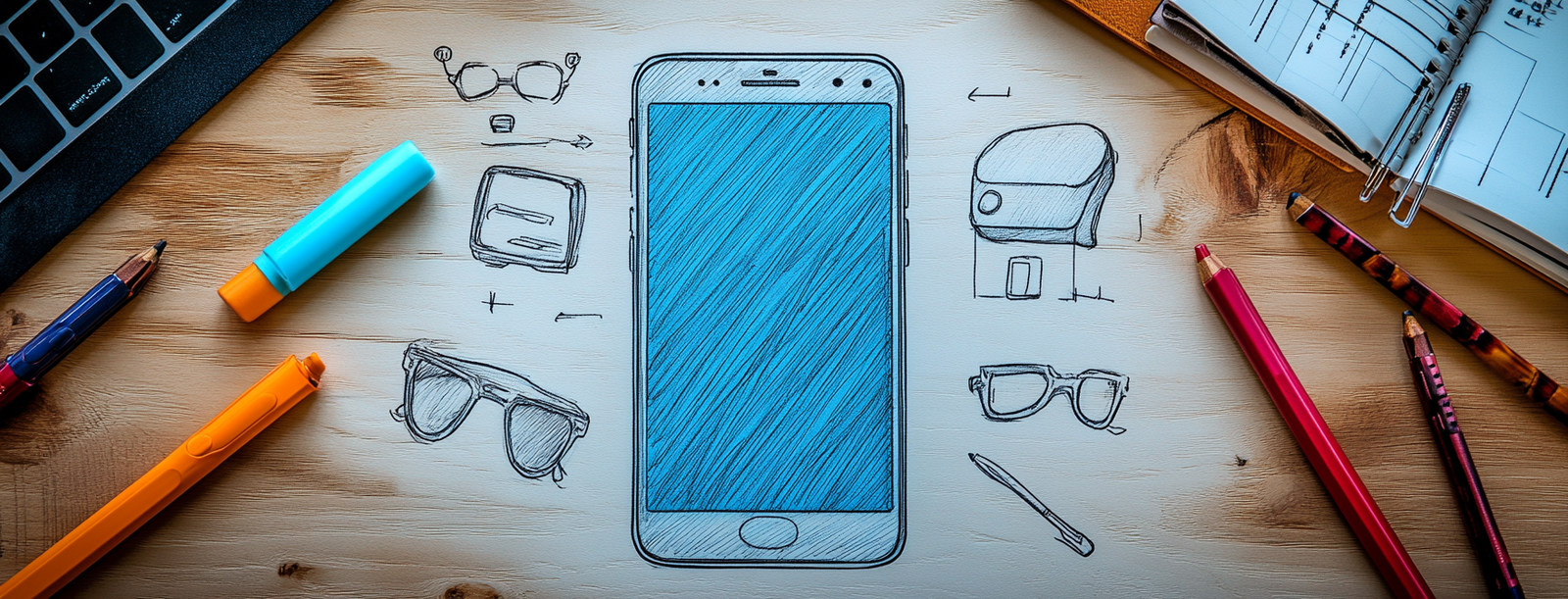 Лучшие бюджетные смартфоны этого года