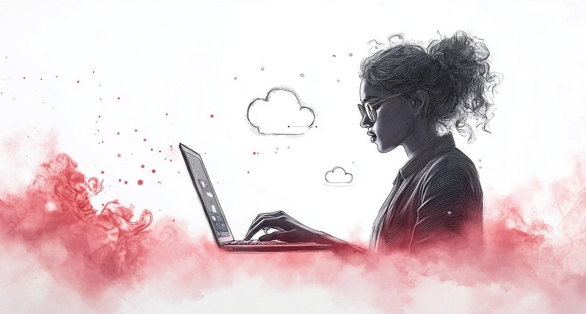 Облачные технологии и ИИ