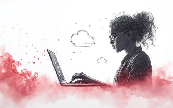 Облачные технологии и ИИ