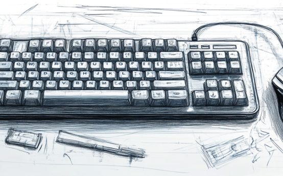 Лучшие периферийные устройства для геймеров