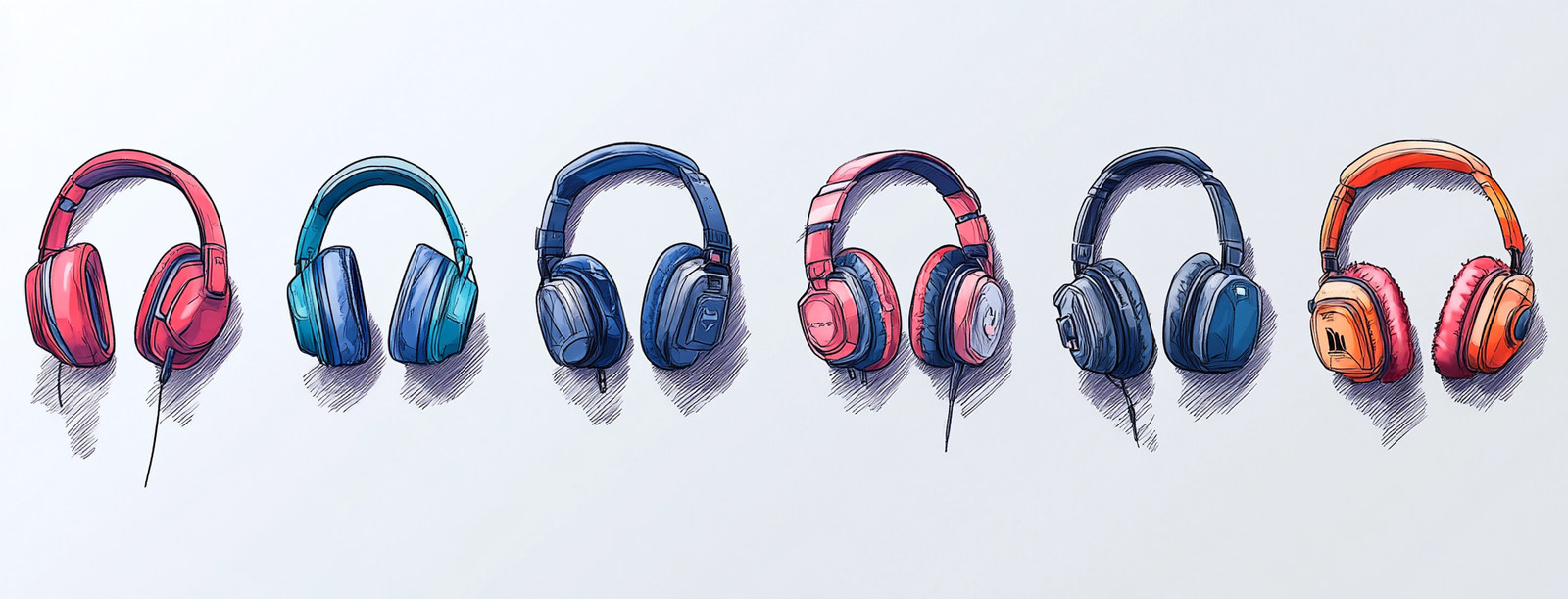 Лучшие периферийные устройства для геймеров