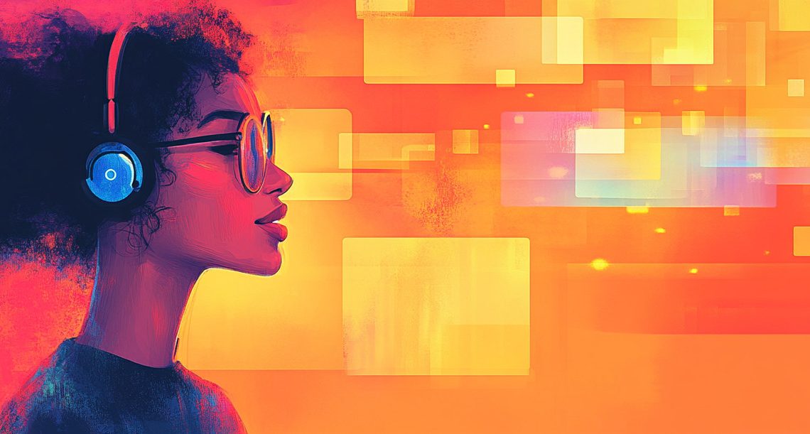 Разработка голосовых ассистентов