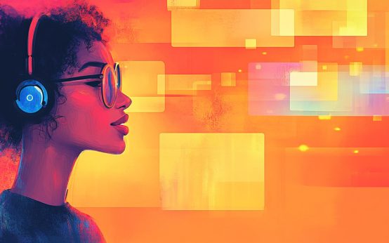 Разработка голосовых ассистентов