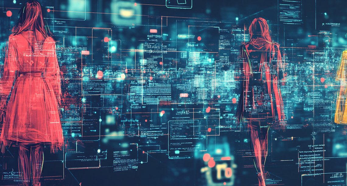 Топовые решения для автоматизации управления сетями