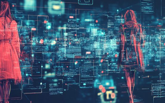 Топовые решения для автоматизации управления сетями